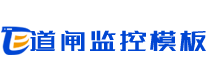k8一触即发
