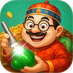益智休闲游戏第3页-PChome