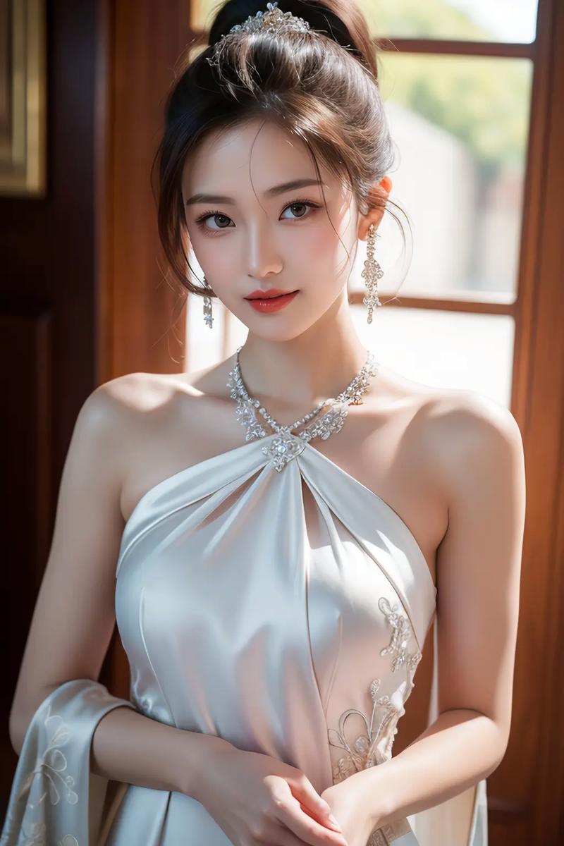 草草视频在线免费观看 MBA智库