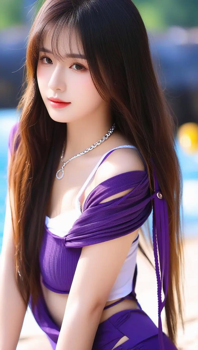 小猫14tv直播下