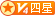 浙江天蓝环保技术股份有限公司